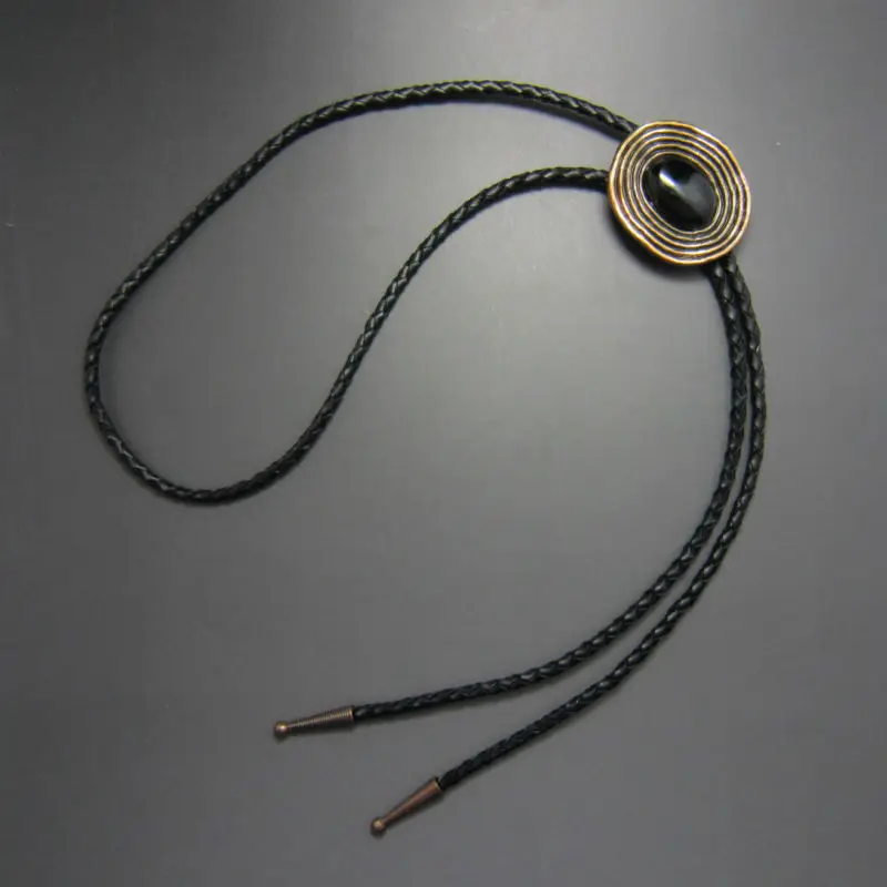 BOLOTIE-015 (4)