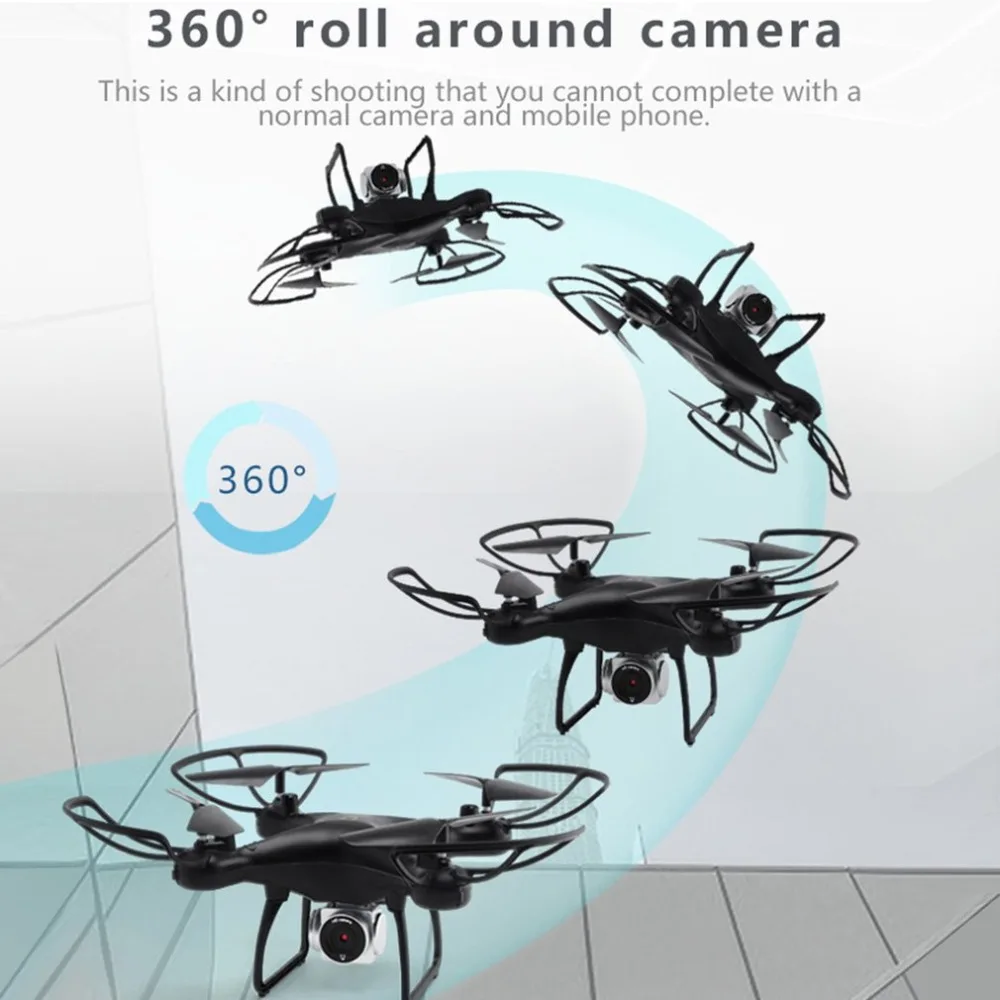 RC9200-C-22-1