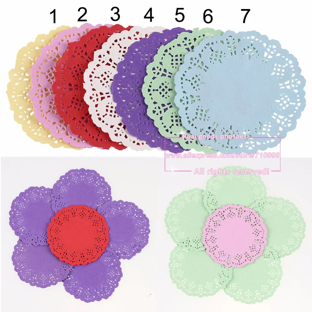 16 DECOUPAGE PAPER IN PAKISTAN