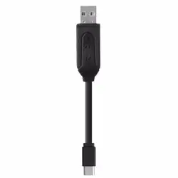 Новые 3 in1 Тип C USB SD Micro SD Card Reader Переходный кабель передачи данных для S8 Note8 G6 G5 Лидер продаж