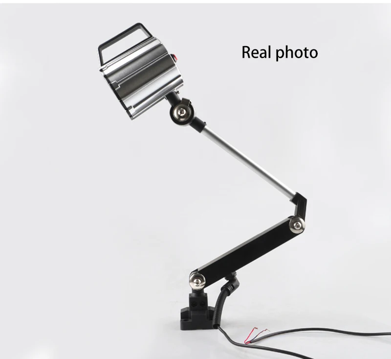 real-photo