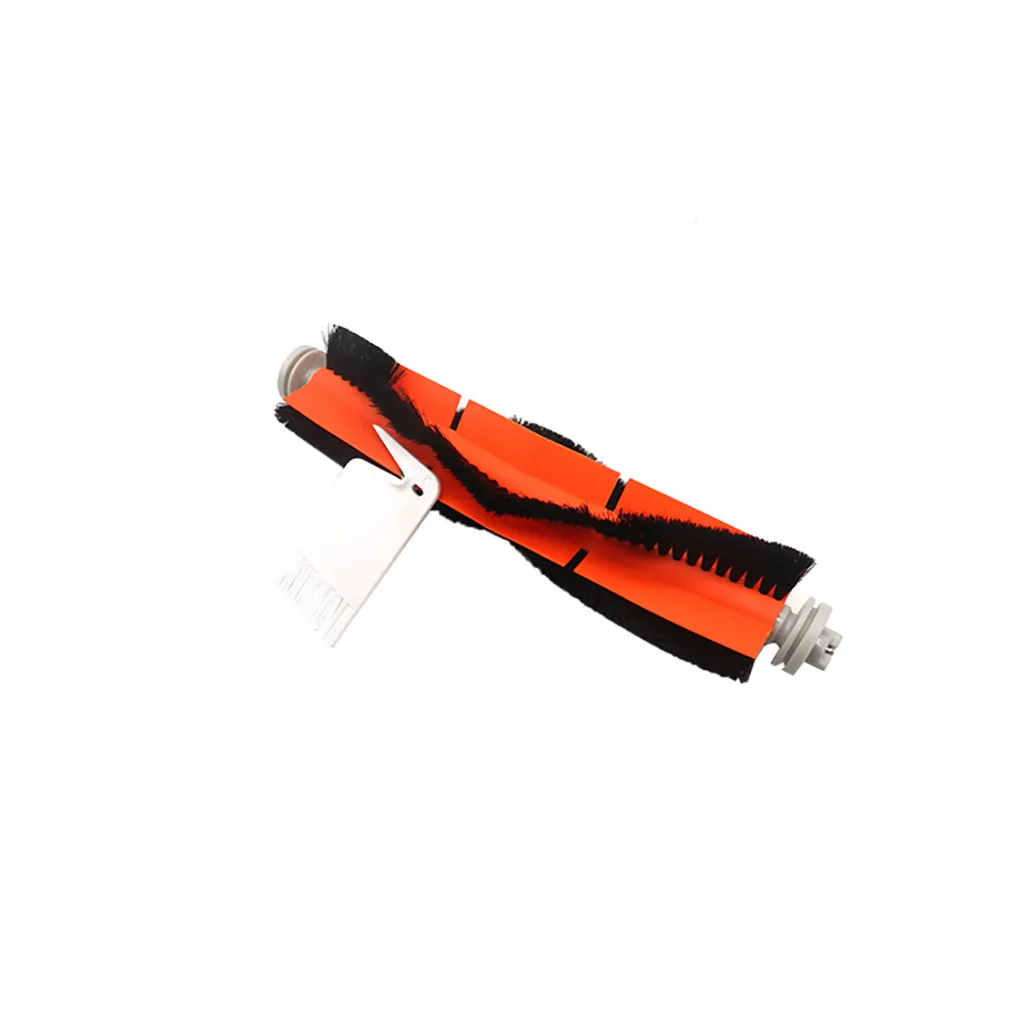 Аксессуары для HIPERDEAL фильтр щётки щетка чистки Xiaomi 1S & RoboRock T65 робот уборочная