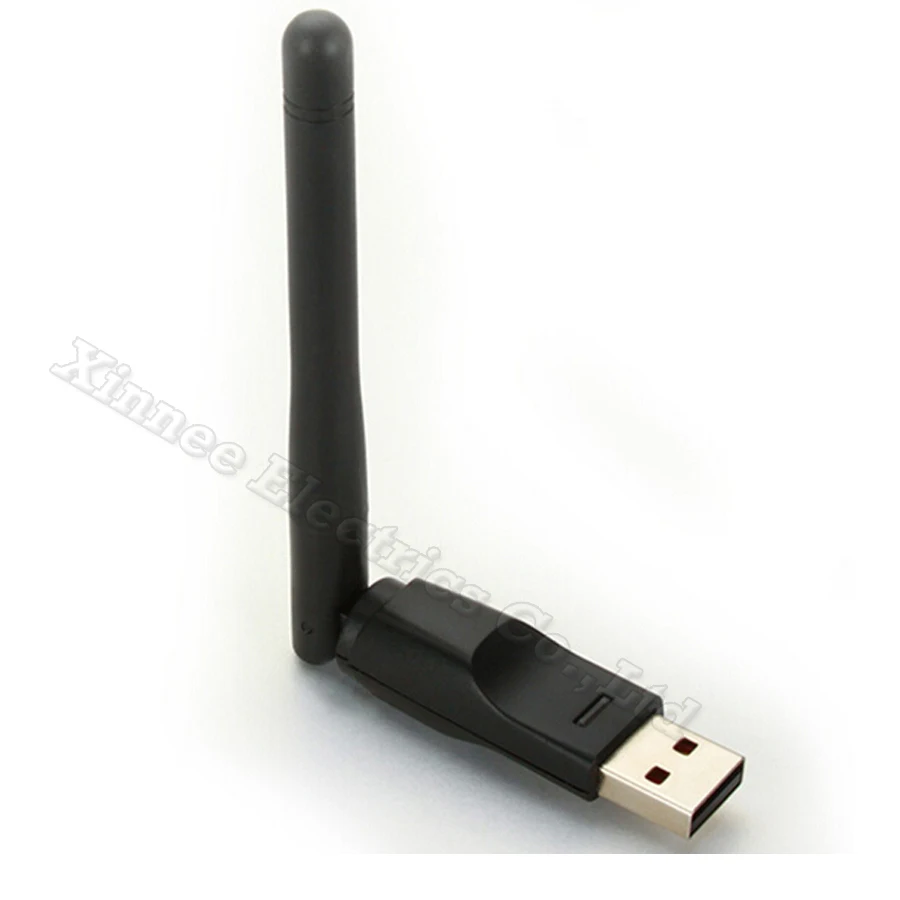 RT5370 высококачественный мини USB wifi 150 м wifi адаптер 802.11n/g/b WI FI беспроводная сетевая карта LAN беспроводная внешняя лучшая USB wifi