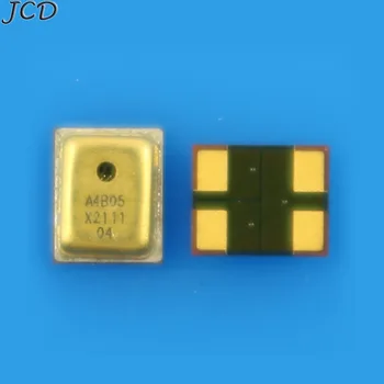 

JCD 10-50pcs/lot Microphone MIC speaker Receiver Replacement repair parts for Samsung Galaxy J3 2016 J320f J320