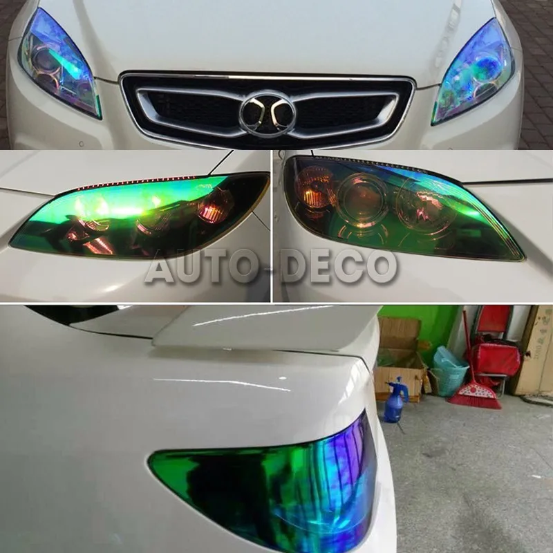 chameleon-headlight-film-14