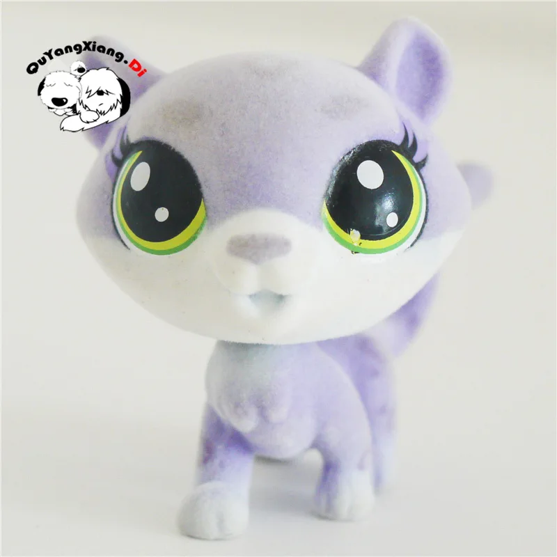CW057 02