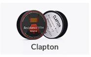 PC-resistance-wire-5-parts_02