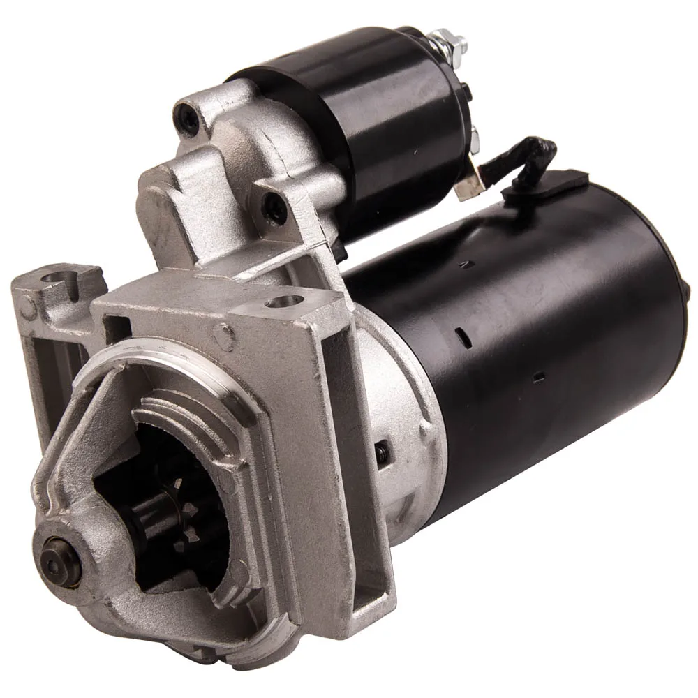 Starter Motor for Holden Commodore Stateman VQ VN VR VS VT VX VY WH WK 3.8L V6Starters