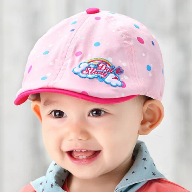 1Set Free Shipping Spring Child Beret Caps Newborn Baby Boy Cap Cute