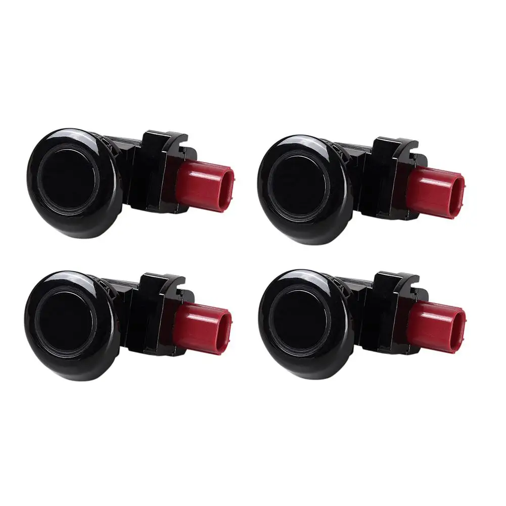 BEESCLOVER High Quality Car Parking Sensor 39690 SHJ A61 PDC Bumper