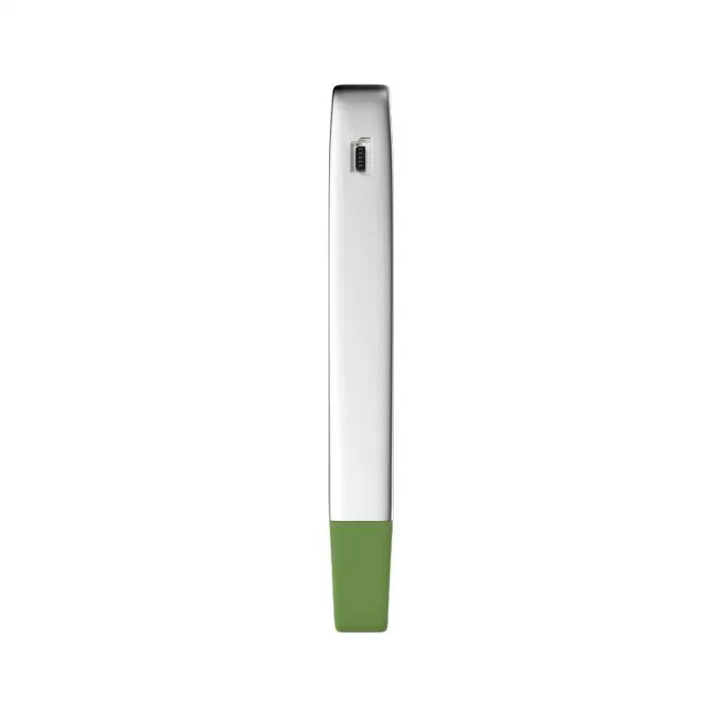 GREENTEST ECO 5 Высокая точность чтения цифровых продуктов обнаружение фруктов и