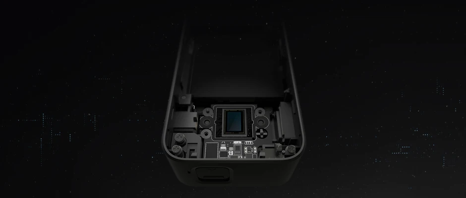 xq15