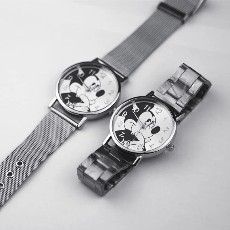 Relogios-Femininos-Venta-caliente-de-la-nueva-marca-de-f-brica-famosa-Mickey-mujeres-del-reloj (4)