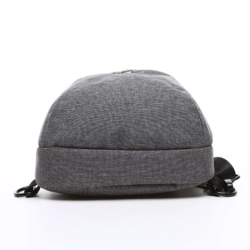 man chest bag-4