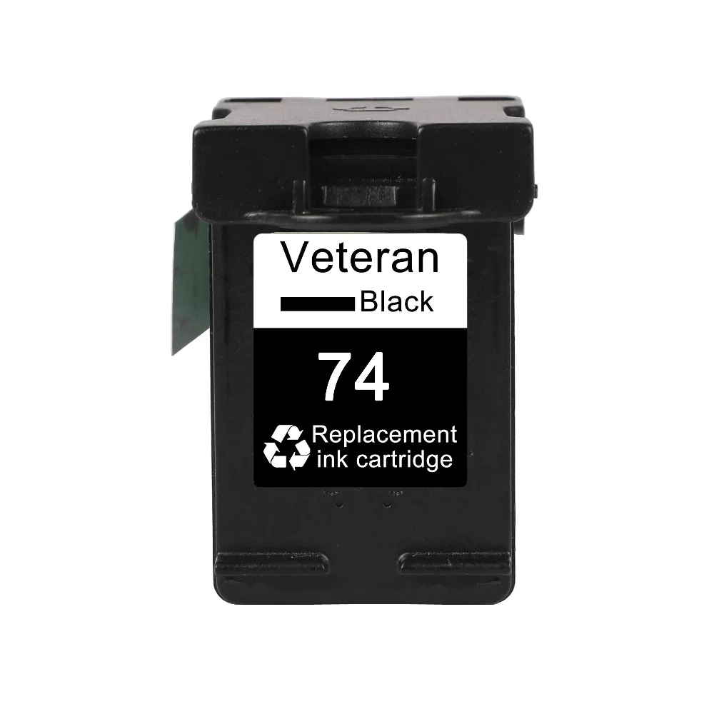hp74-2