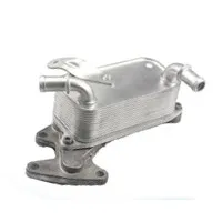 

parts OE No 09G 409 061D for Volkswagen Skoda engine oil cooler 09G409061D OEM No 09G 409 061 D