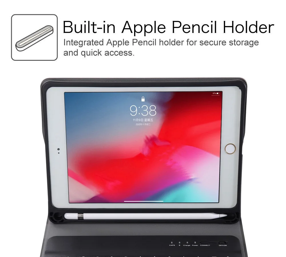 ipad-mini-5-case -with-pencil-holder-g6