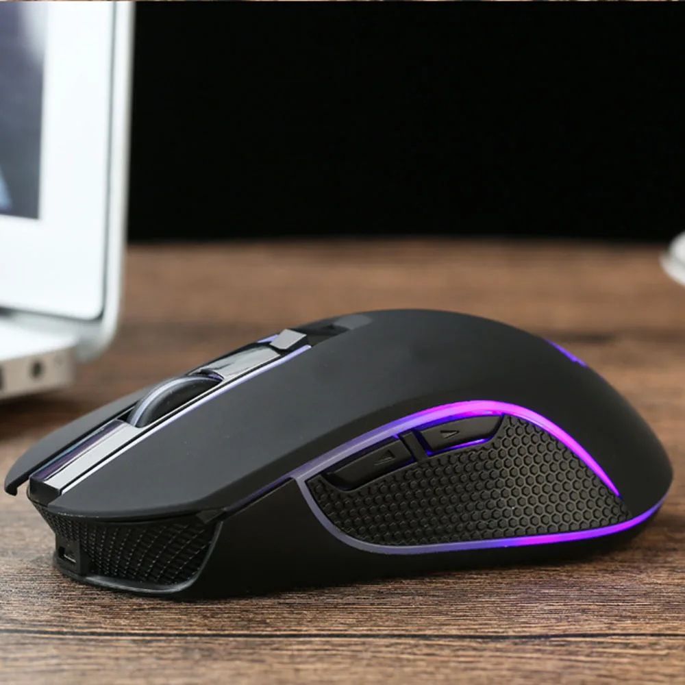 2. мышь bluetooth 4. бесшумная мышь для пк. Wireless mouse imice g-1600. мышь gembird mop-405-b синяя.