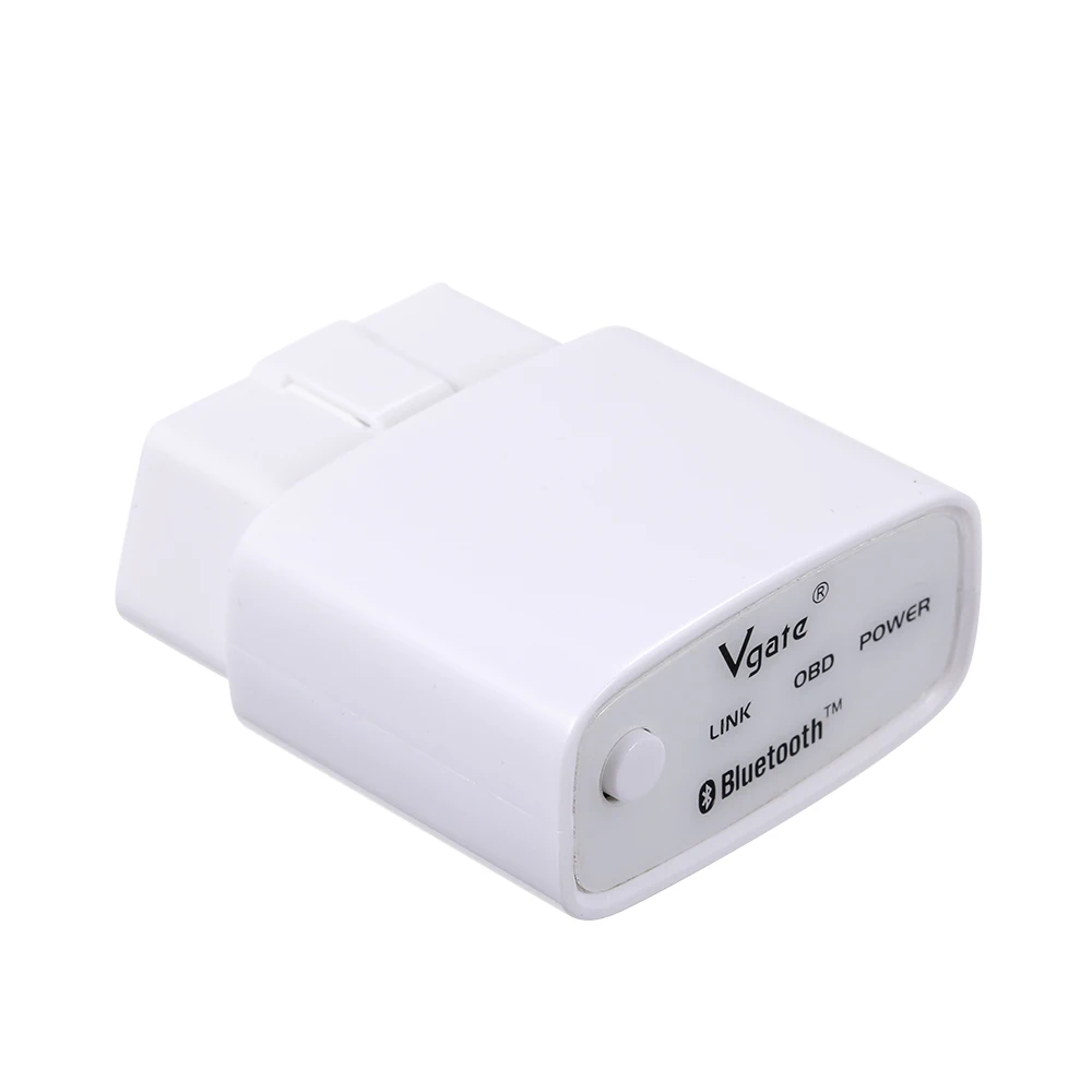 Сильвер великий магистр кс го. De dust 2 cs go. Cs go 2 меню. Меню кс го 2017. 03-0151 rexant.