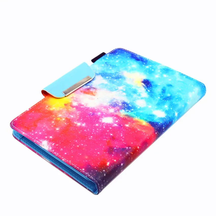 PC3096 (19)