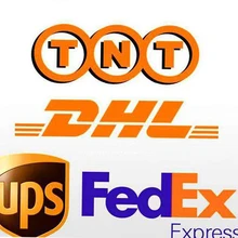 Для стоимости доставки и разницы