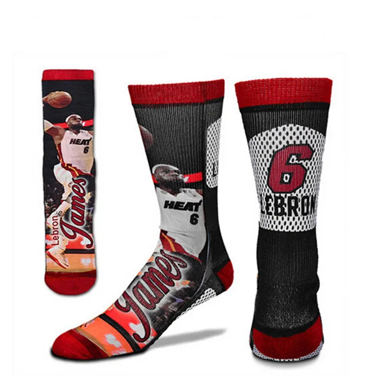 3D-%D0%9F%D0%B5%D1%87%D0%B0%D1%82%D0%BD%