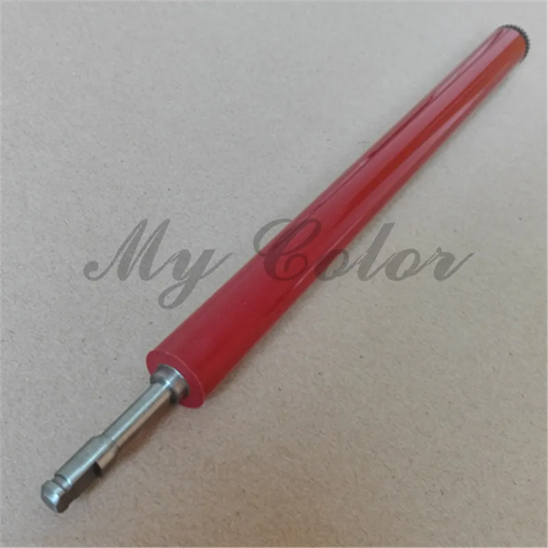 XG030-6