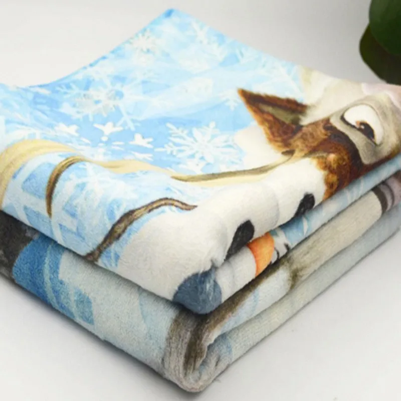 HTB1Cwk3MXXXXXchXFXXq6xXFXXXj