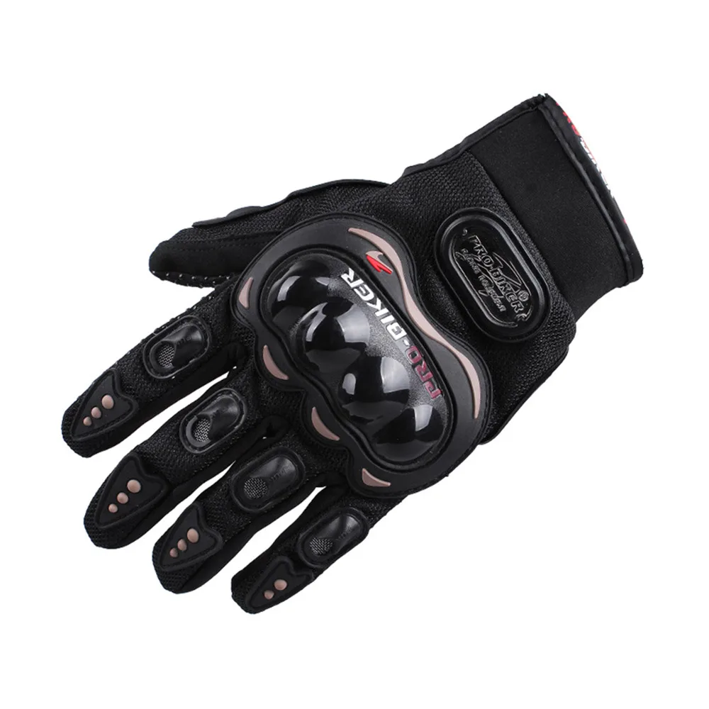 QP-06-5015A
