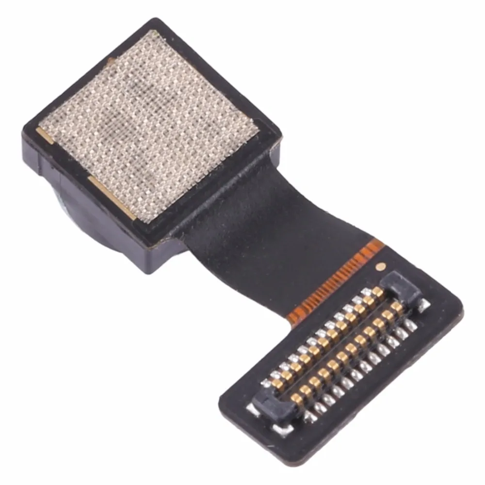 3_SP2905_3