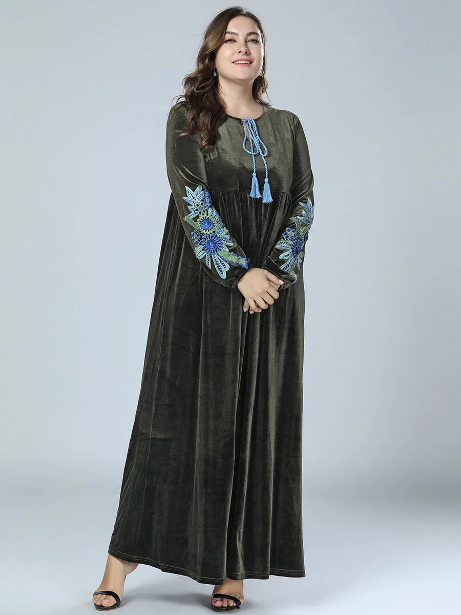 9513392293_336477190