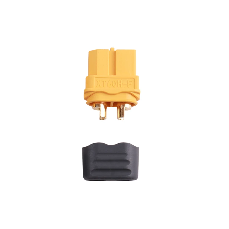母头2