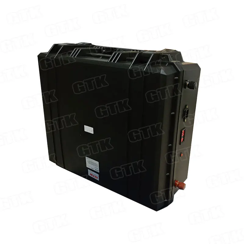 48v200ah02