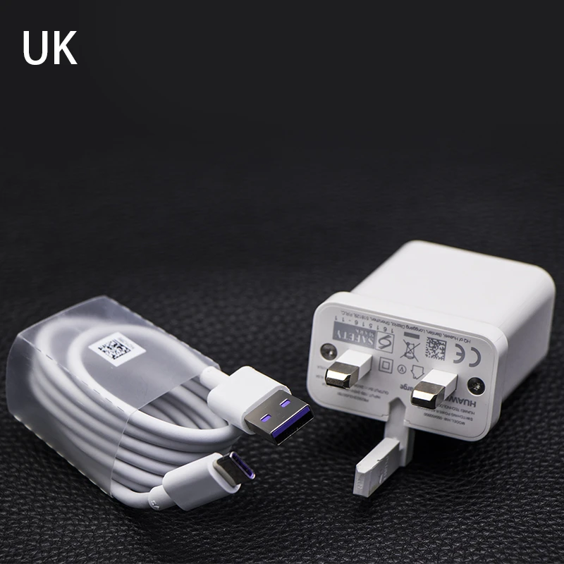 Original-Huawei-mate-9-10-Pro-P10-Plus-Supercharge-Wall-Travel-Quick-Super-Fast-Charger-EU (2)