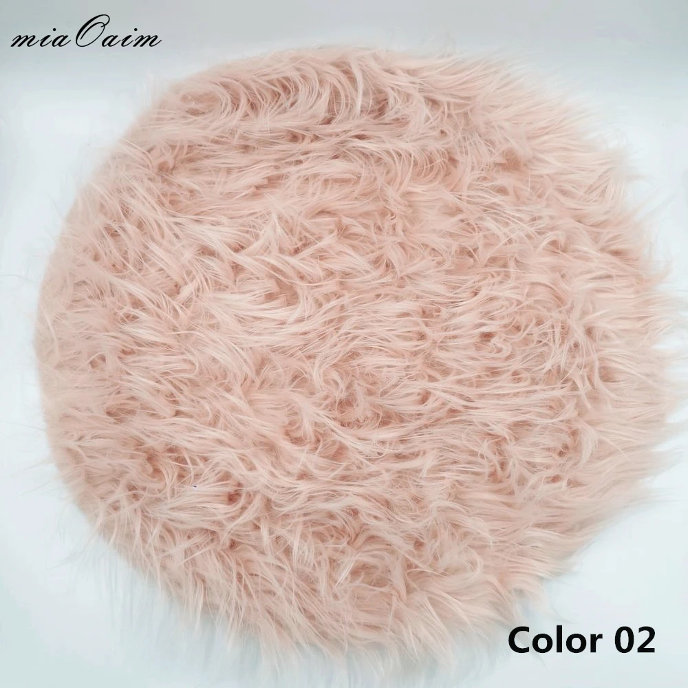 Color 02