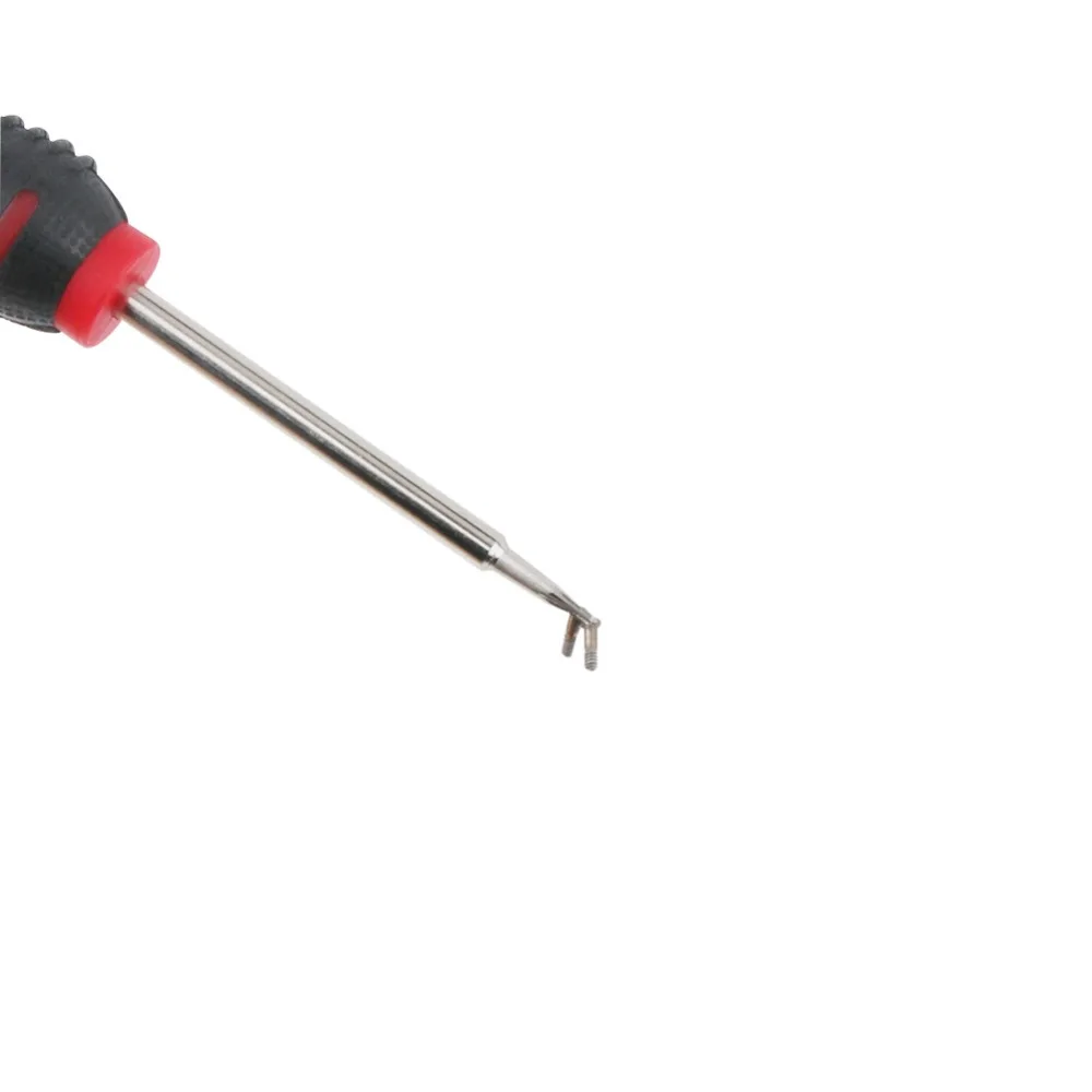 pentalobe screwdriver for iPhone (9)