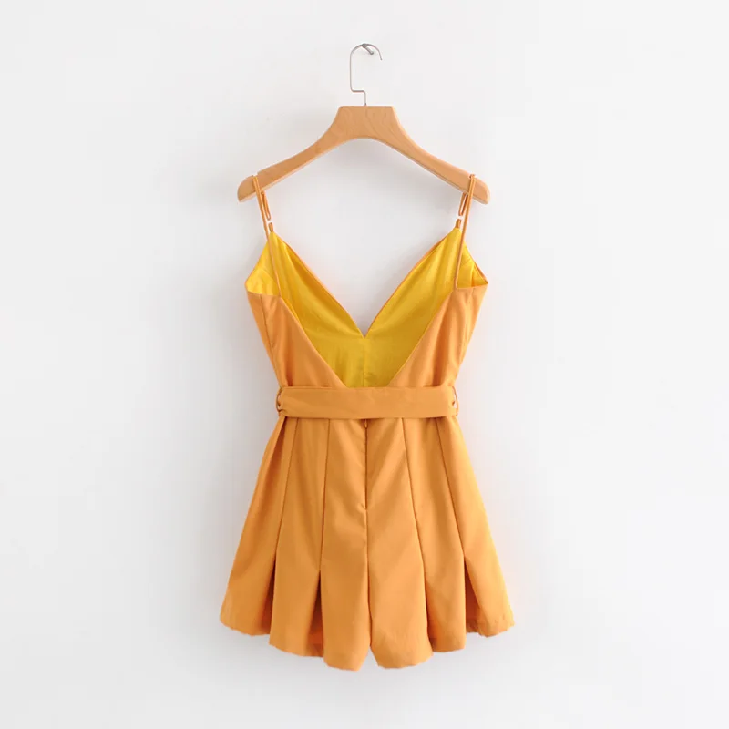 playsuit (1)