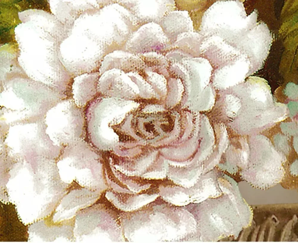 2018-06-25_163532_conew7
