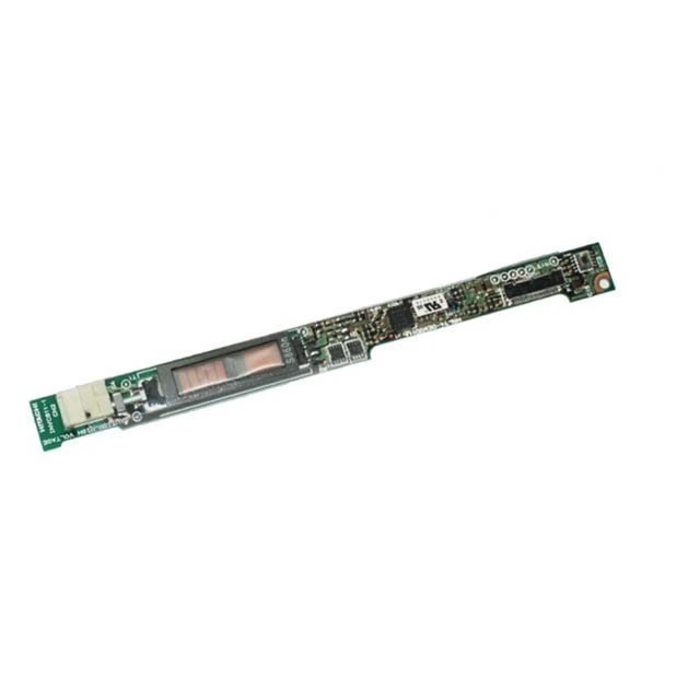 Lcd Inverter Board For Dell Latitude D430 D4 Nrl74 Dew3d11a Board Inverter Board Chinaboard Short Aliexpress