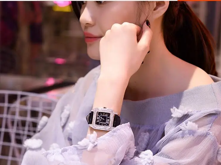 QQ20180905100121