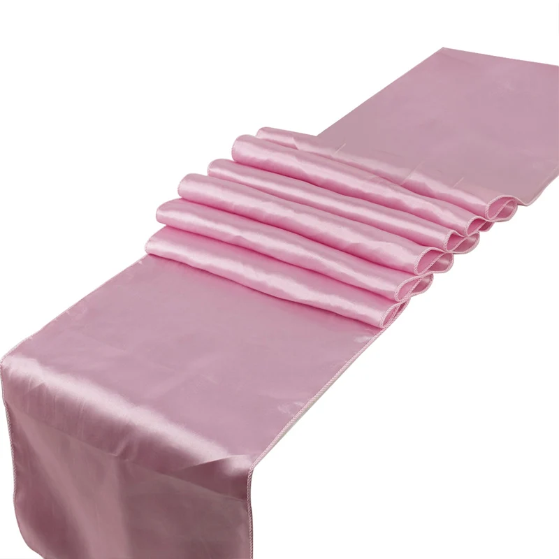 Caminhos de mesa