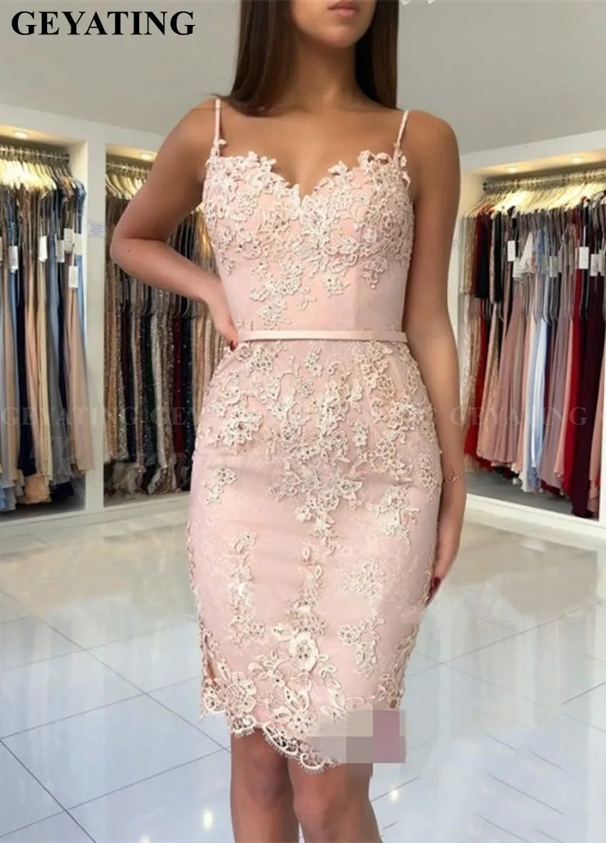 junior cocktail dresses