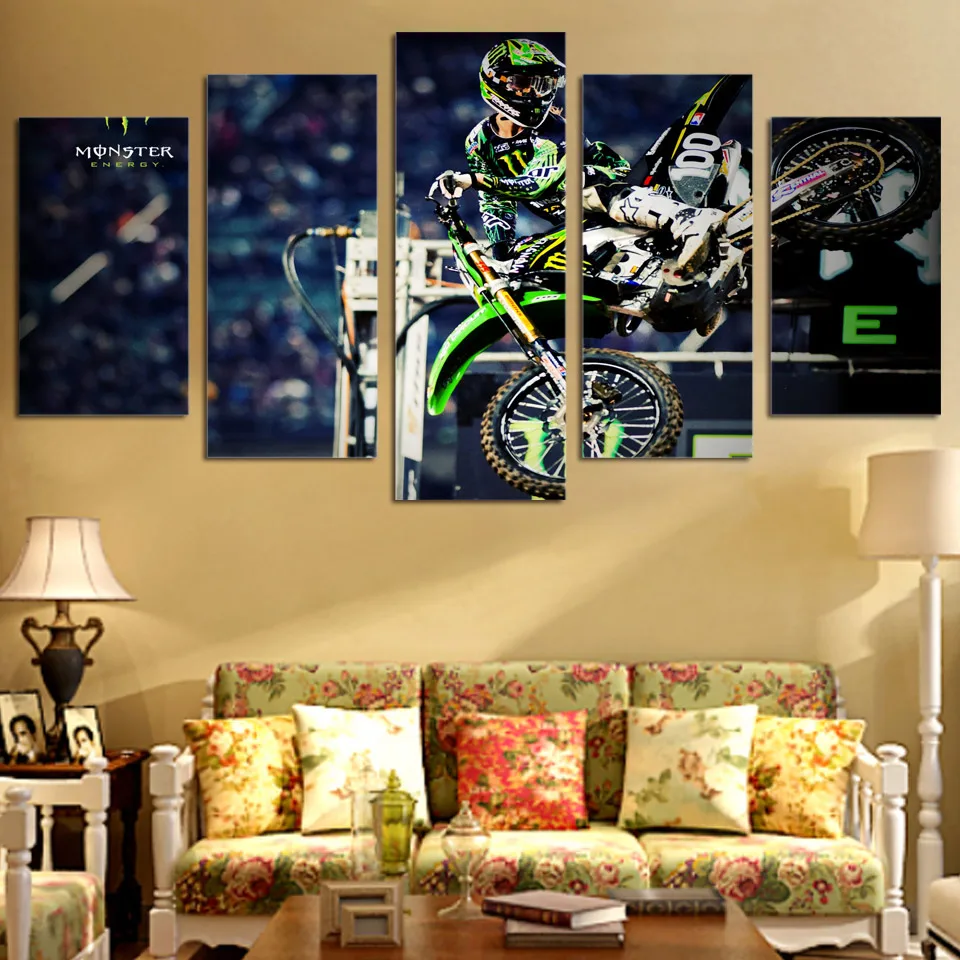Motogp Gambar Beli Murah Motogp Gambar Lots From China Motogp