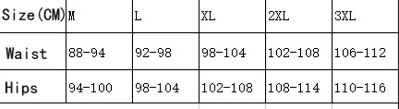 8904667202_939692112