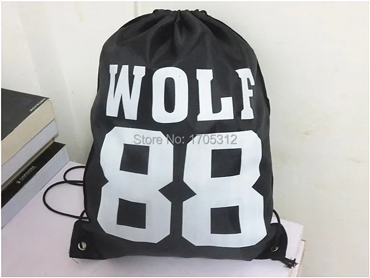WOMEN BAG (16).jpg