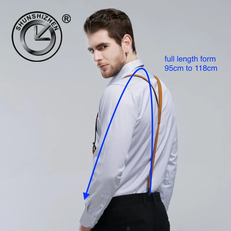 size_length