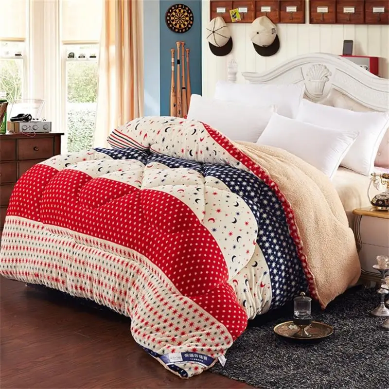 Popular Wool ComforterBuy Cheap Wool Comforter lots from China Wool