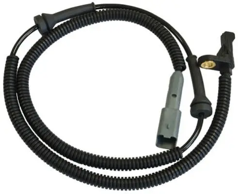 

SMD ABS Wheel Speed Sensor Rear Fits for CITROEN FIAT LANCIA PEUGEOT 2.0-3.0L 2002- 1494167080 454596 4545.96