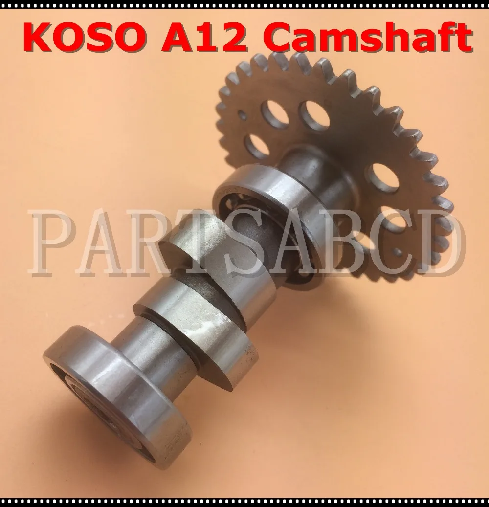 Детали для квадроцикла A12 GY6 125 куб. См 150 1P52QMI 1P57QMJ|kazuma 500cc|500cc atvkazuma 500cc atv |