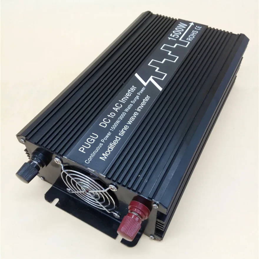 1500w-2